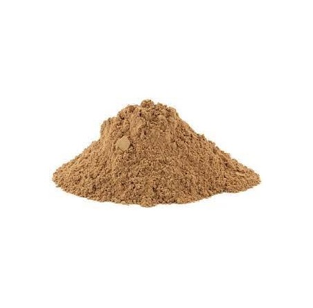 Natural Pure & Premium Burdock Root (Arctium Lappa) Extract Powder Capsules 600mg | £7.99 | Organic Supplements Natural Thrive Natural Thrive