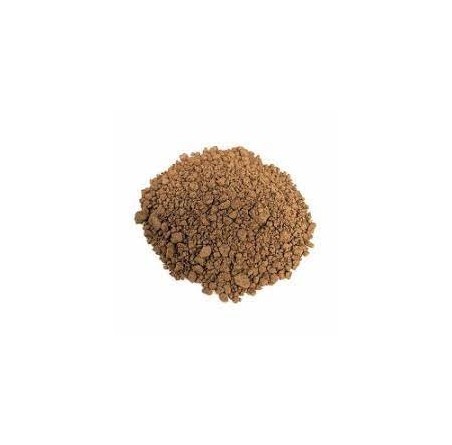 Natural pure & Premium Dandelion Root (Taraxacum Officinale) Extract Powder 100g | £19.99 | Natural Powder Supplements Natural Thrive Natural Thrive