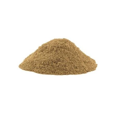 Natural pure & Premium Clary Sage (Salvia Sclarea) Extract Powder 100g | £19.99 | Natural Powder Supplements Natural Thrive Natural Thrive