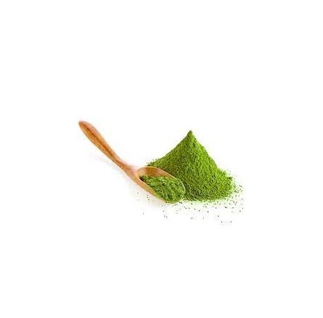 Natural pure & Premium Green Tea (Camellia Sinensis) Powder 100g | £14.95 | Natural Powder Supplements Natural Thrive Natural Thrive