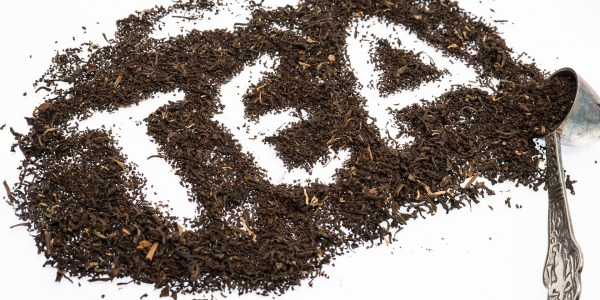 The Ultimate Guide to Loose Leaf Tea: Benefits and Varieties