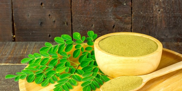 Elevate Your Health with Natural Powder Supplements